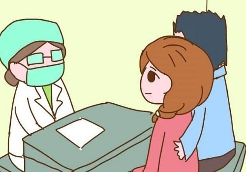 赴泰試管嬰兒遇上感冒怎么辦？會影響成功率嗎？