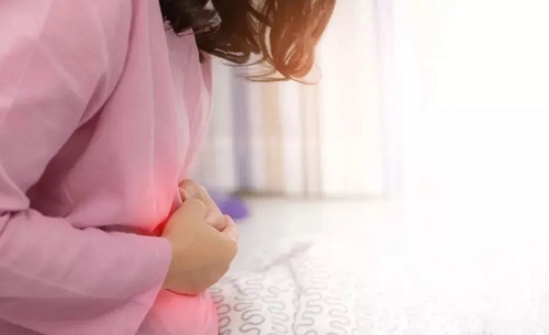 2021做試管嬰兒女方要去醫院多少次？