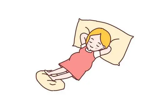 2022上海第三代試管嬰兒價格是多少？