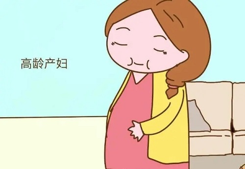 試管嬰兒需要多長的時間呢