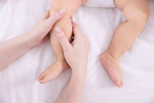 試管嬰兒被證實最多活到45歲？假的！