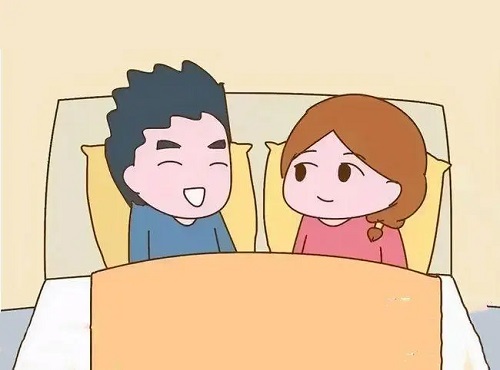 赴泰試管前怎樣做可以節省費用_2