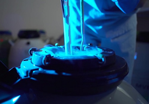 2022上海第三代試管嬰兒價格是多少？