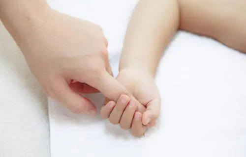 試管第三代需要多少費用？來看參考