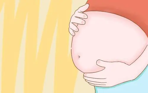 2021沒(méi)有結(jié)婚證私立醫(yī)院試管是可以的嗎？