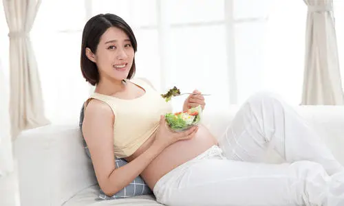 試管移植成功后前三個月注意事項有哪一些
