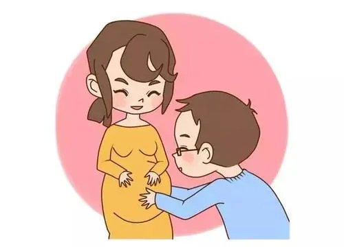 試管生孩子多少錢