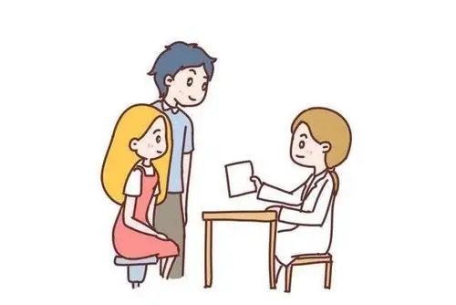 2021年試管嬰兒政府補貼政策攻略來了