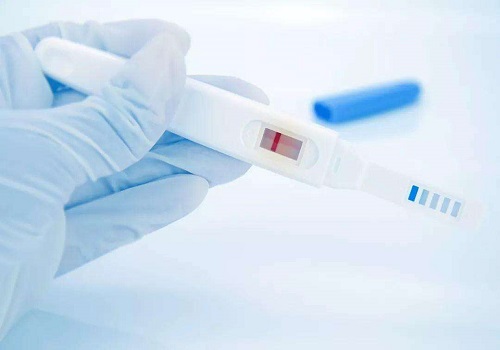 試管嬰兒被證實最多活到45歲？假的！