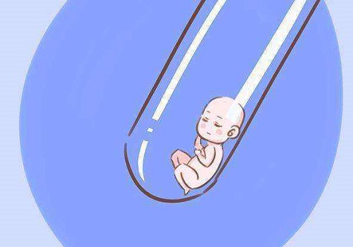 2022做三代試管多少錢