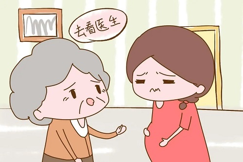 2022年春季試管嬰兒費(fèi)用多少錢呢