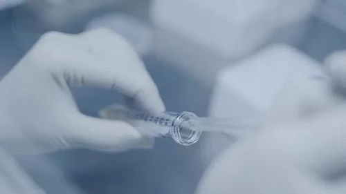 試管嬰兒移植后會出現什么問題？怎么應對？