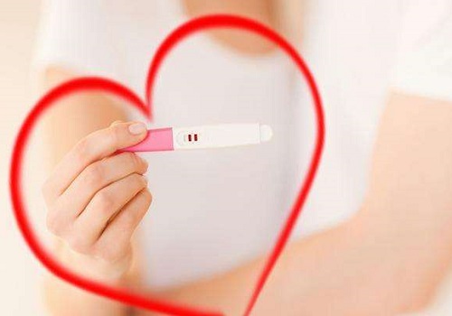 2021沒(méi)有結(jié)婚證私立醫(yī)院試管是可以的嗎？