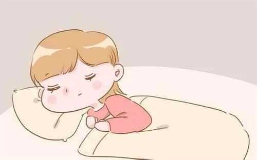 輸卵管堵塞做試管需要注意什么