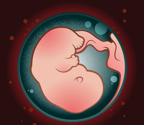 2022年試管嬰兒醫院排名前三是哪家