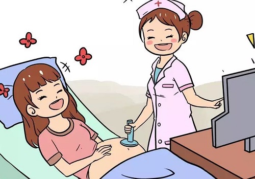 試管嬰兒第1、2、3代分別有什么不同？