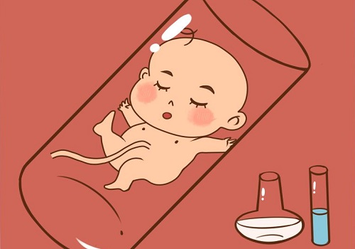 試管嬰兒過程疼不疼？