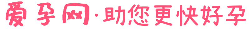 愛(ài)寶網(wǎng)
