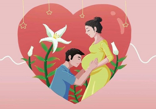 泰國第三代試管嬰兒費用具體多少