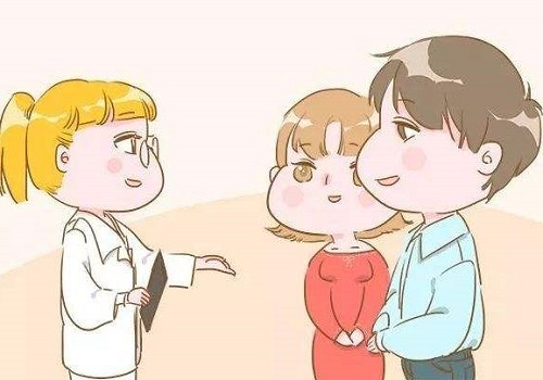 泰國試管嬰兒費用怎么算