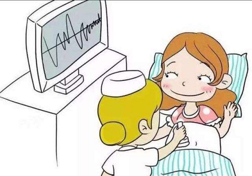 什么因素會影響試管嬰兒的費(fèi)用呢