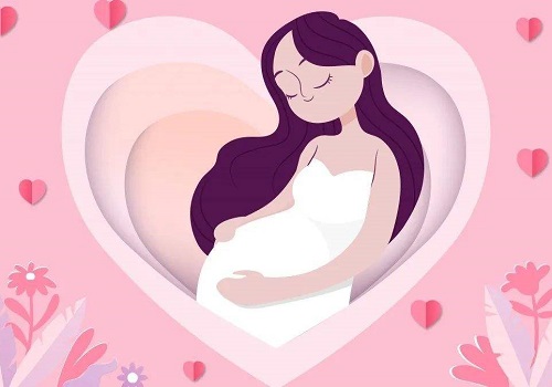 哪些誤區(qū)無(wú)形中增加了泰國(guó)試管嬰兒費(fèi)用