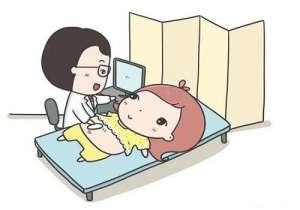 哪個是正規(guī)試管嬰兒中介機(jī)構(gòu)
