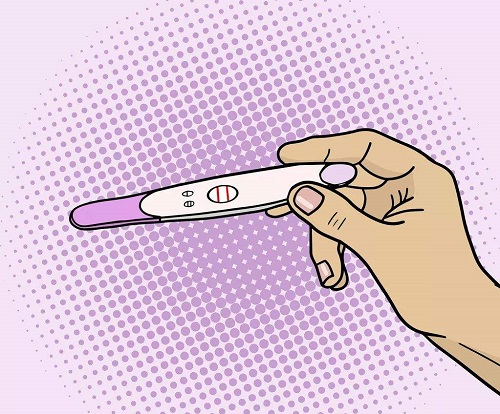 如何減少試管嬰兒花費?