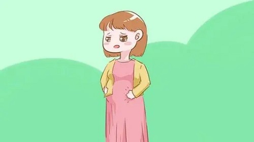 去美國(guó)做試管的費(fèi)用是多少