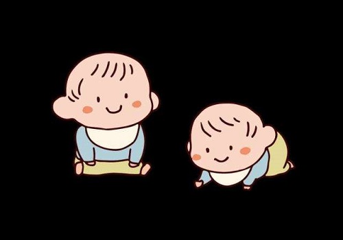 做泰國試管嬰兒到底多少錢