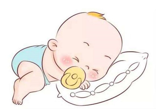 挑選美國(guó)試管醫(yī)院主要看哪些方面